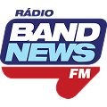 Band News
