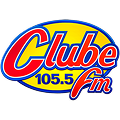 Clube